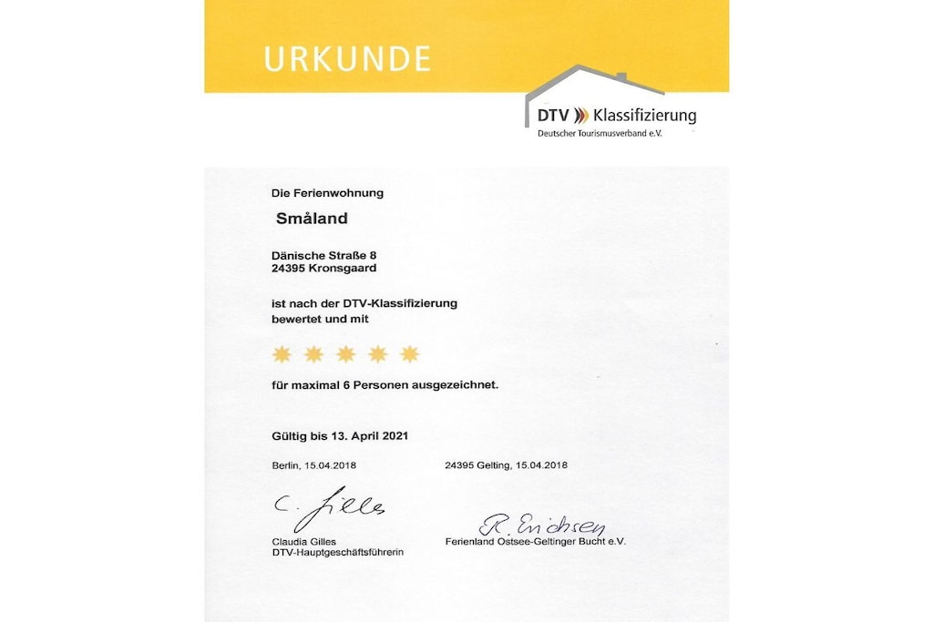 110816 - Niet-getagd