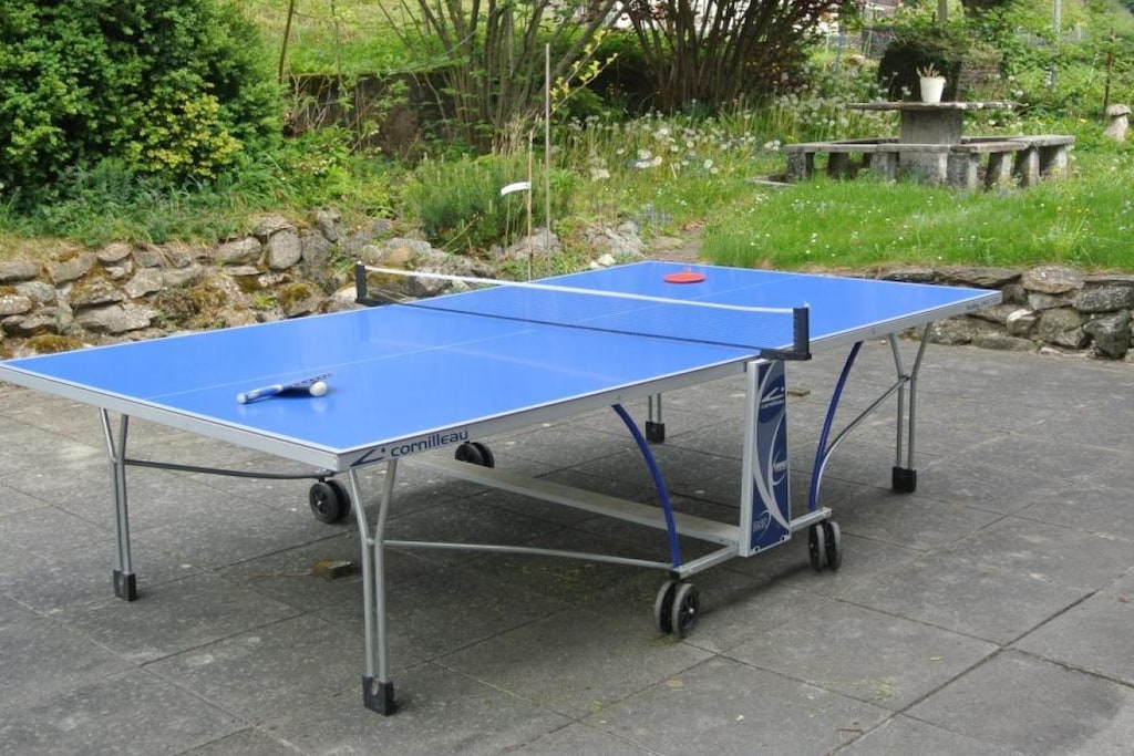 85189 - Niet-getagd