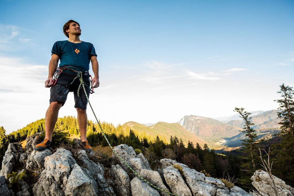 250258 - Niet-getagd