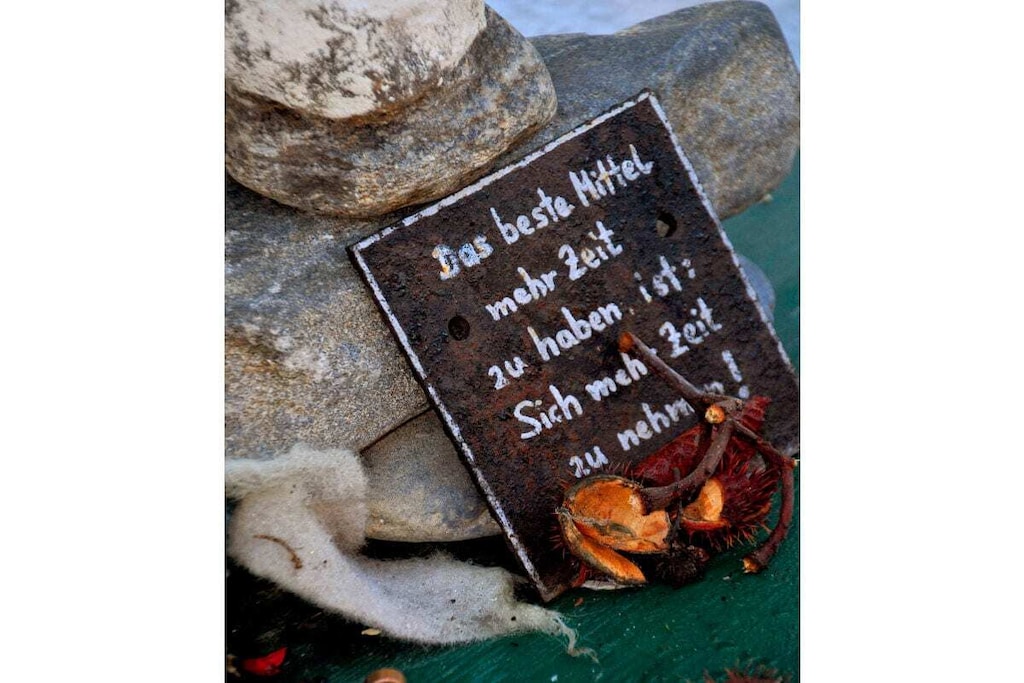 32572 - Niet-getagd