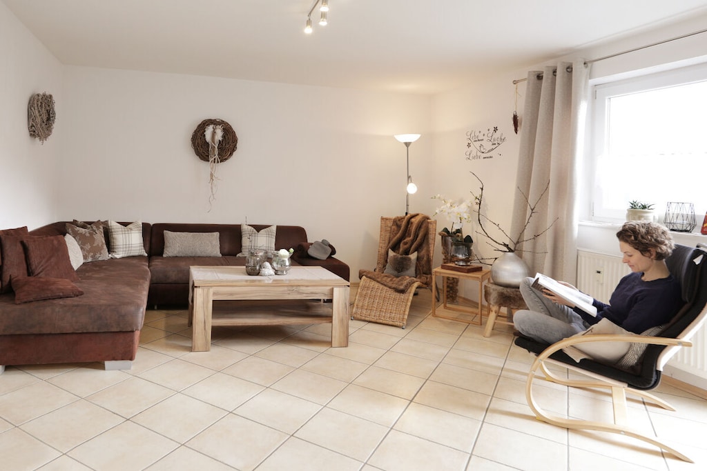 32572 - Niet-getagd