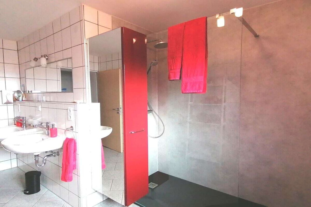 32572 - Niet-getagd