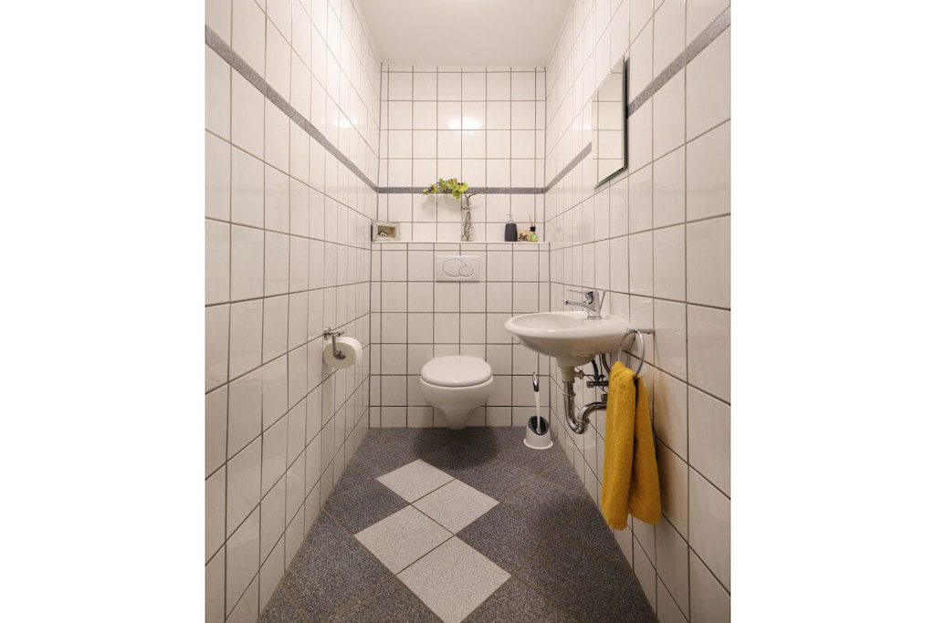 32572 - Niet-getagd