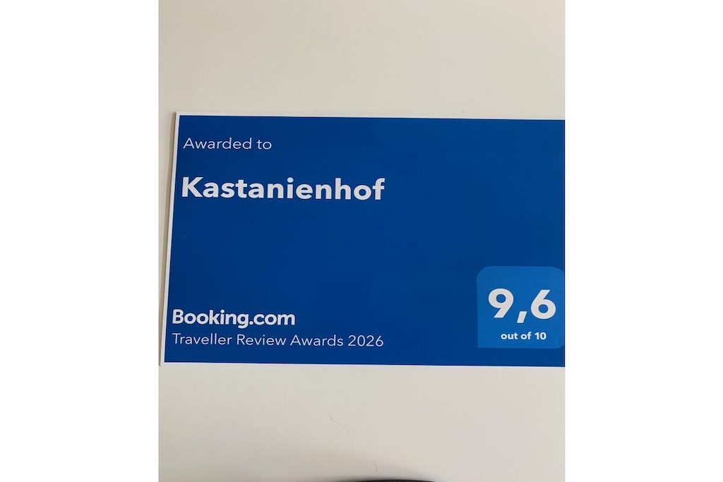 42902 - Niet-getagd