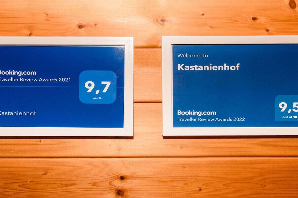 42902 - Niet-getagd