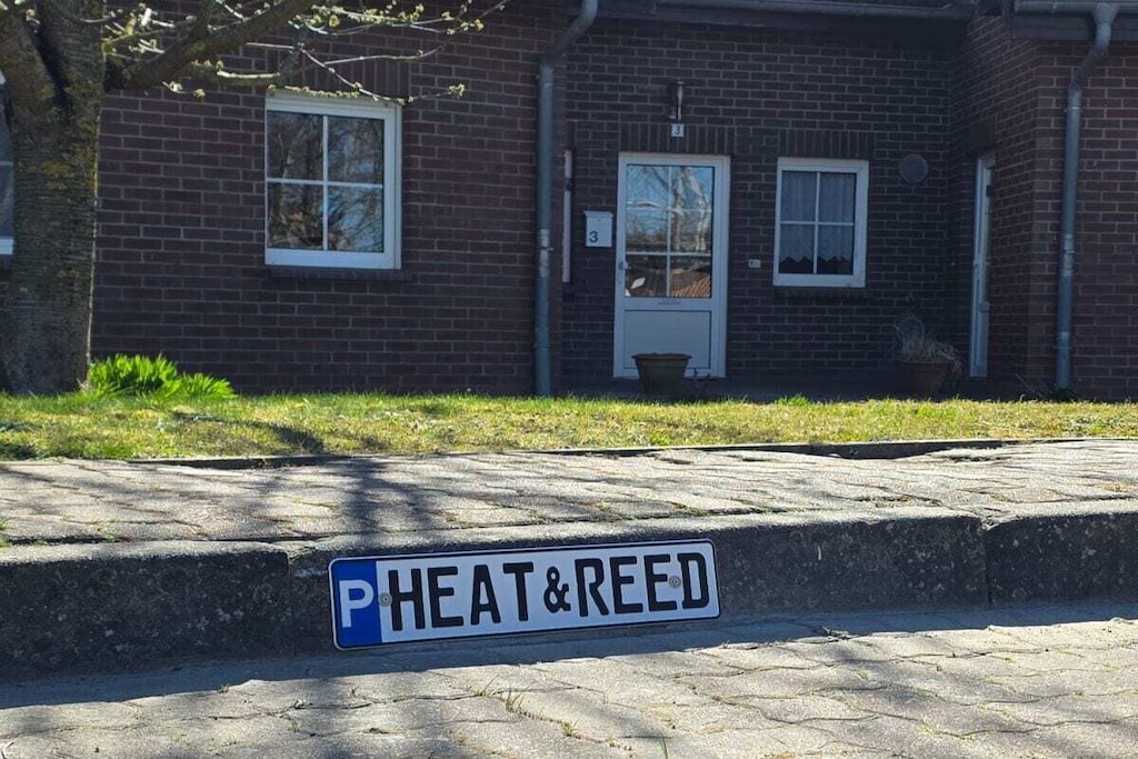 786958 - Niet-getagd