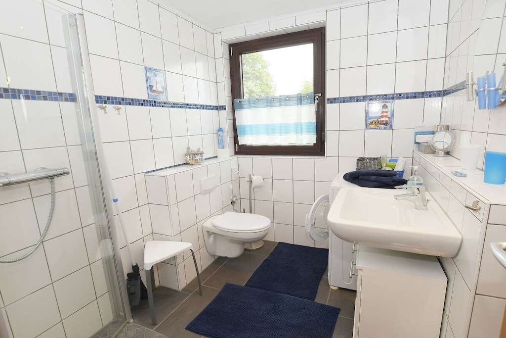 268116 - Niet-getagd