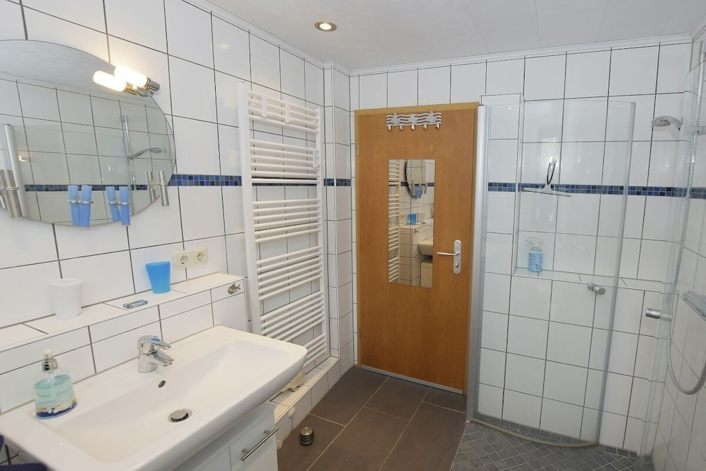 268116 - Niet-getagd