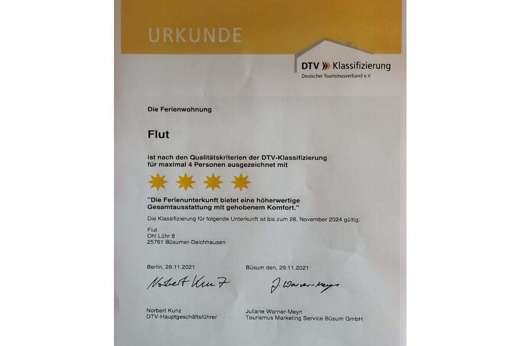 268116 - Niet-getagd