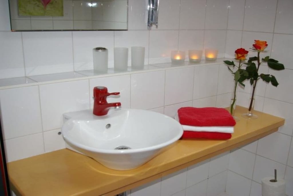 83180 - Niet-getagd