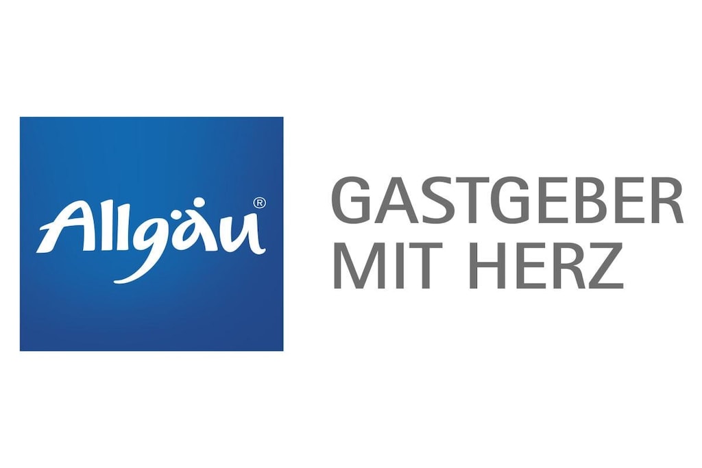 83180 - Niet-getagd