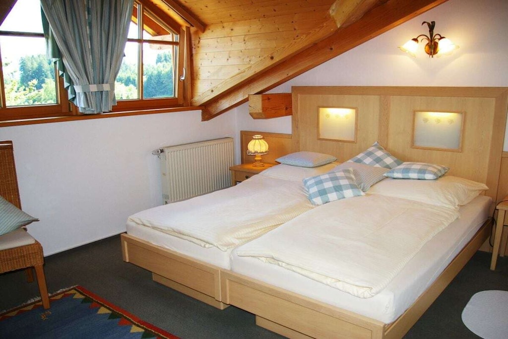 83535 - Niet-getagd