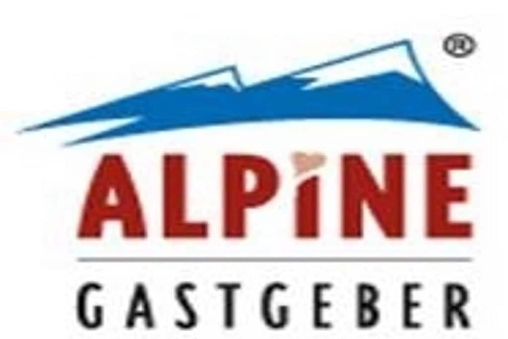 83535 - Niet-getagd