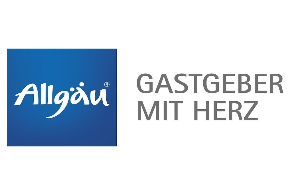 83535 - Niet-getagd