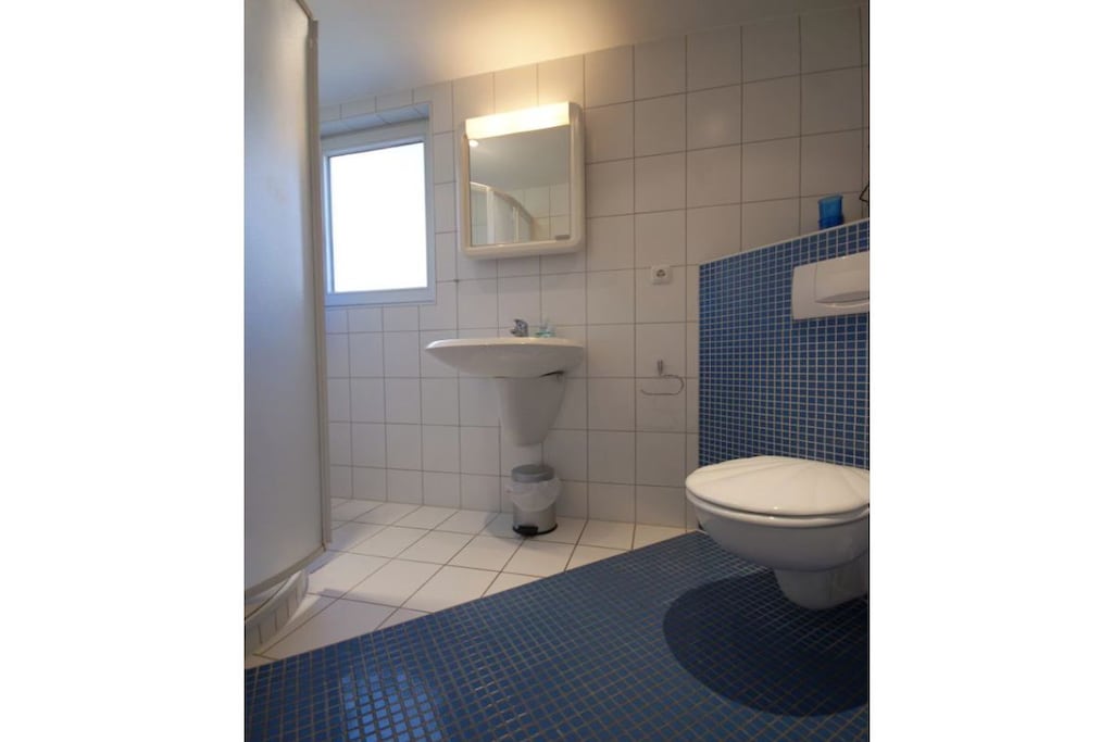 137011 - Niet-getagd