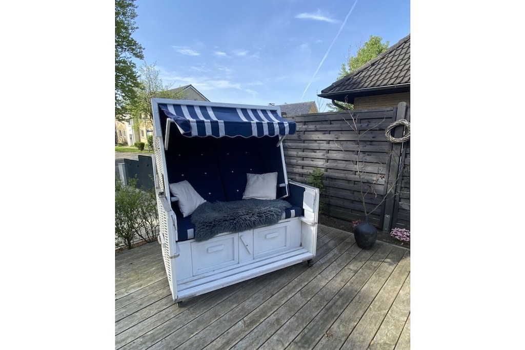 493739 - Niet-getagd