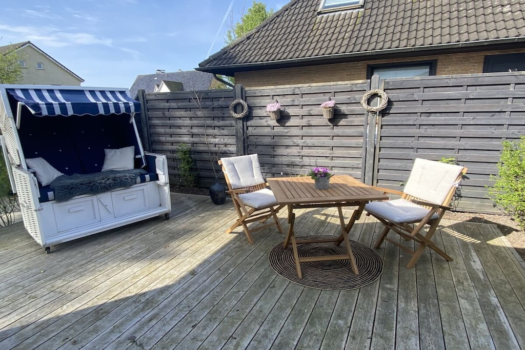 493739 - Niet-getagd
