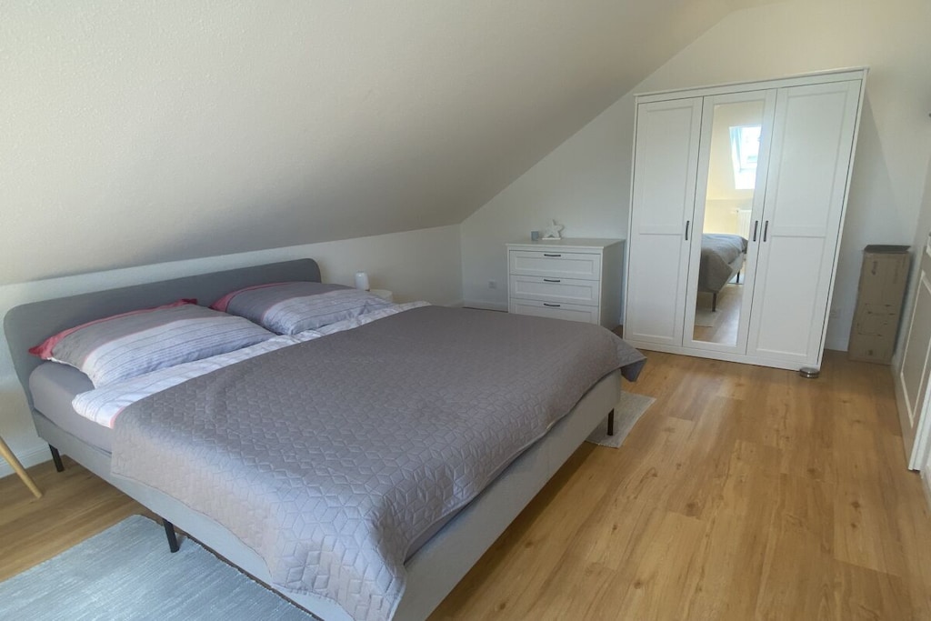 493739 - Niet-getagd