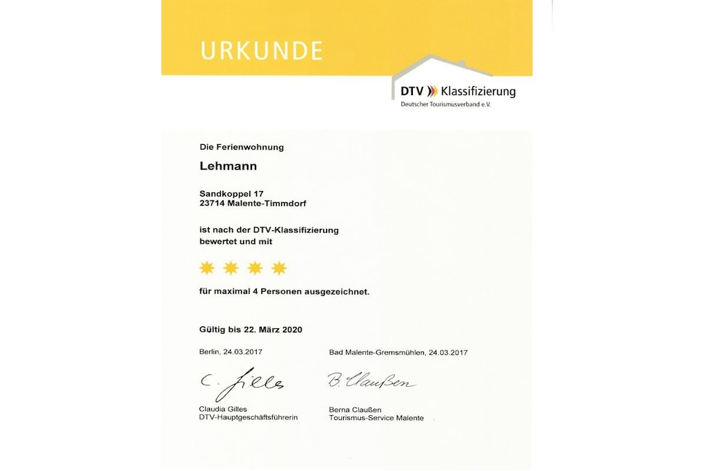 62028 - Niet-getagd