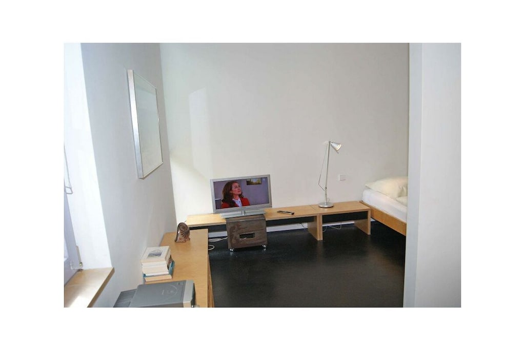 278322 - Niet-getagd