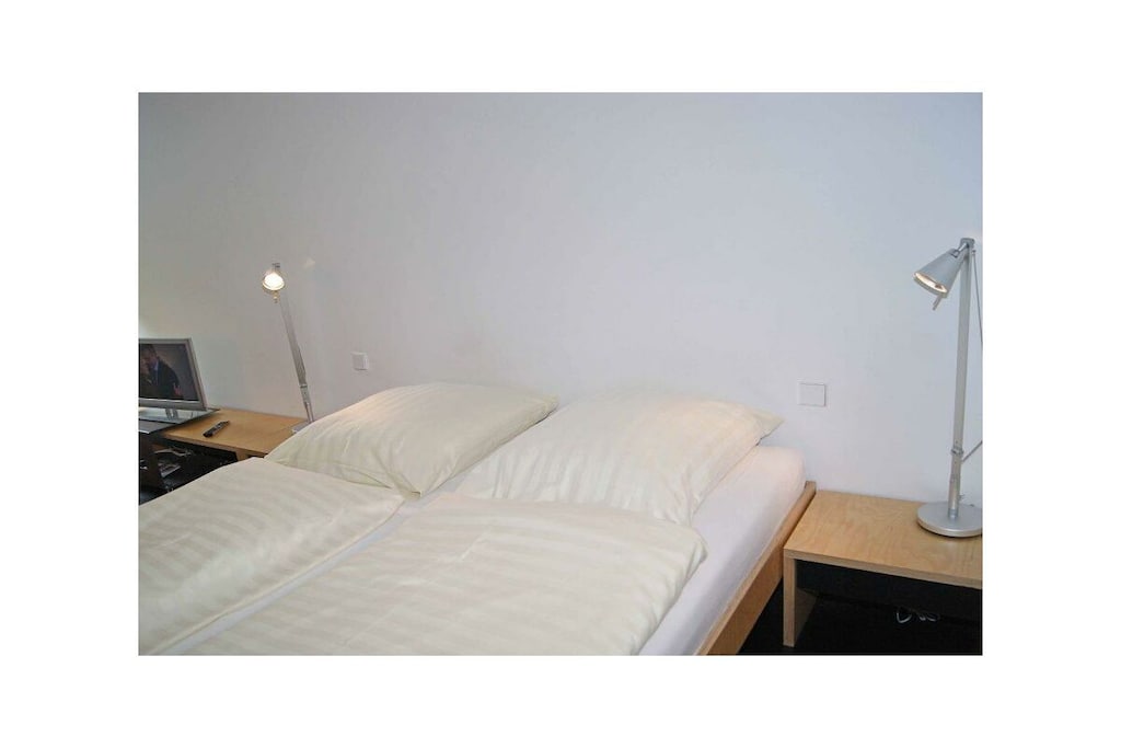 278322 - Niet-getagd