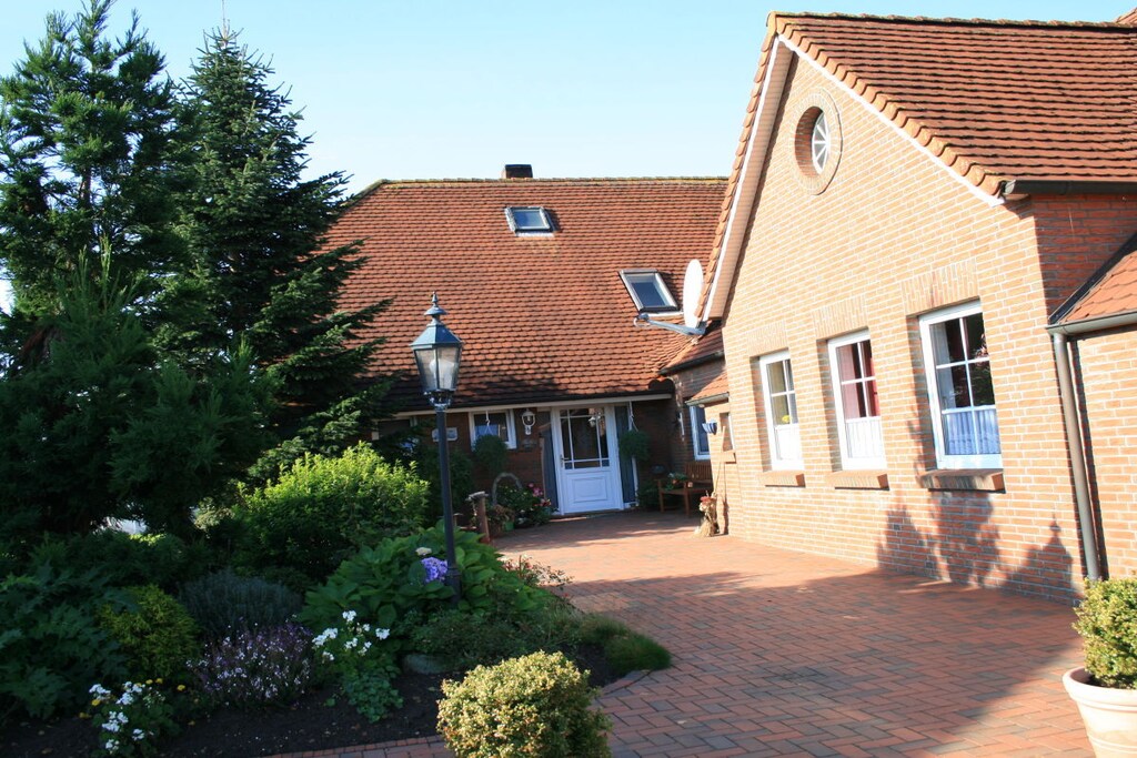 38158 - Niet-getagd