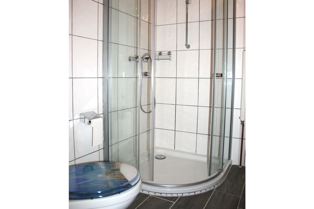 38158 - Niet-getagd