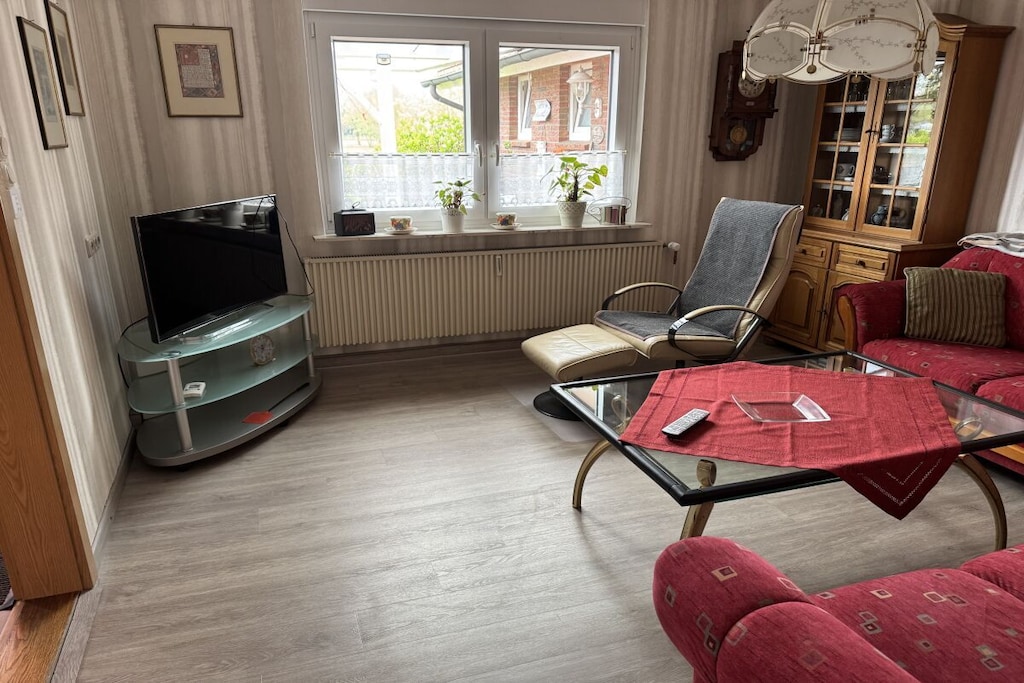 38158 - Niet-getagd