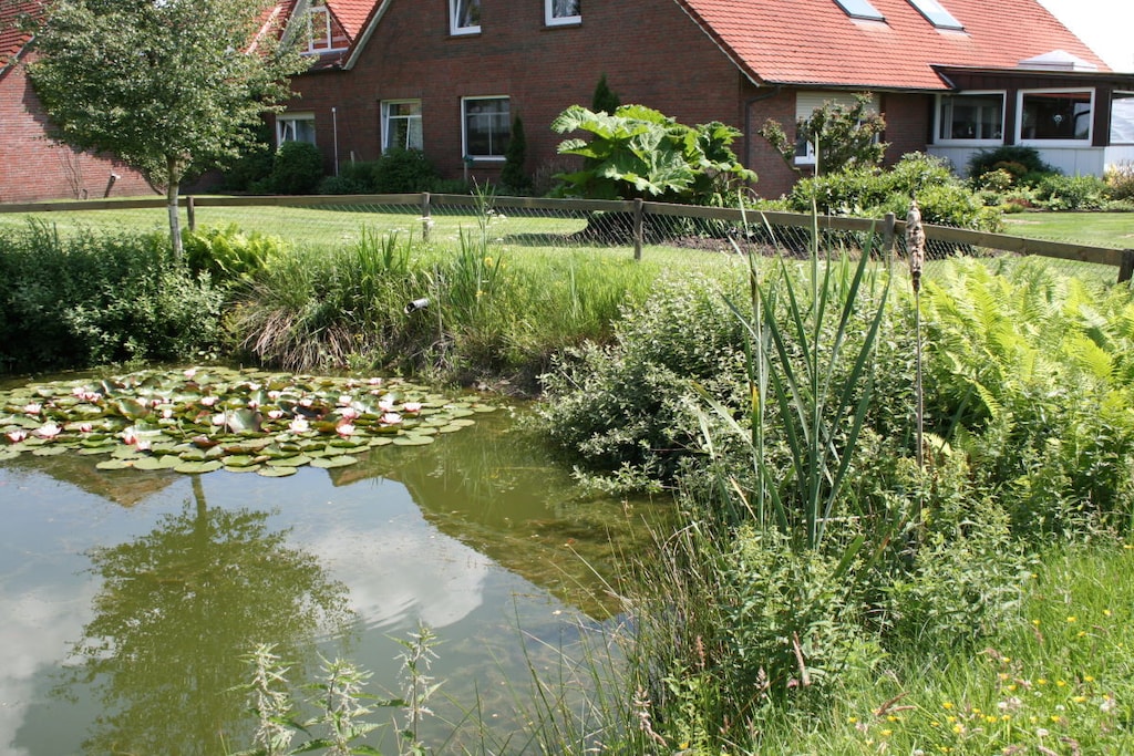 38158 - Niet-getagd