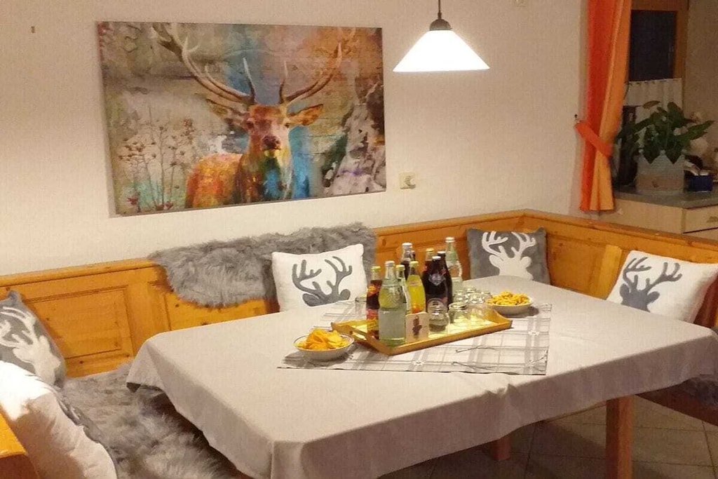 61548 - Niet-getagd