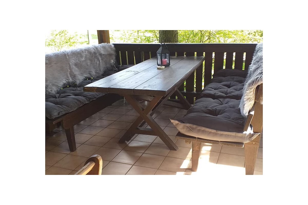 61548 - Niet-getagd