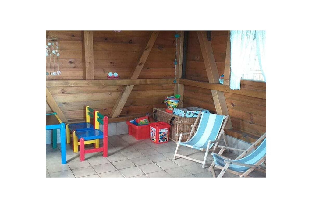 61548 - Niet-getagd