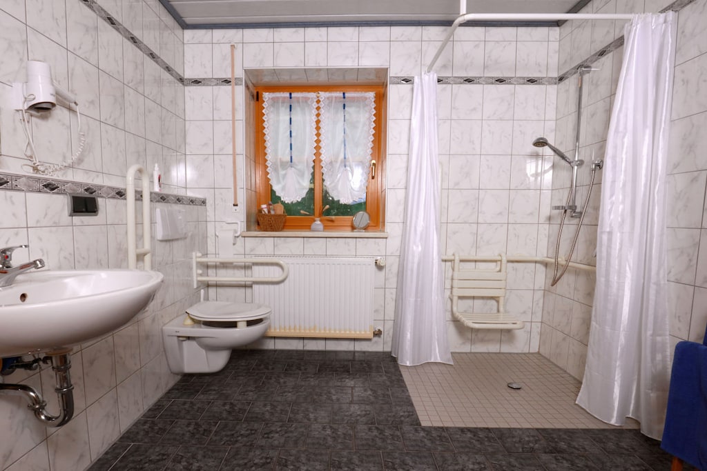 61548 - Niet-getagd