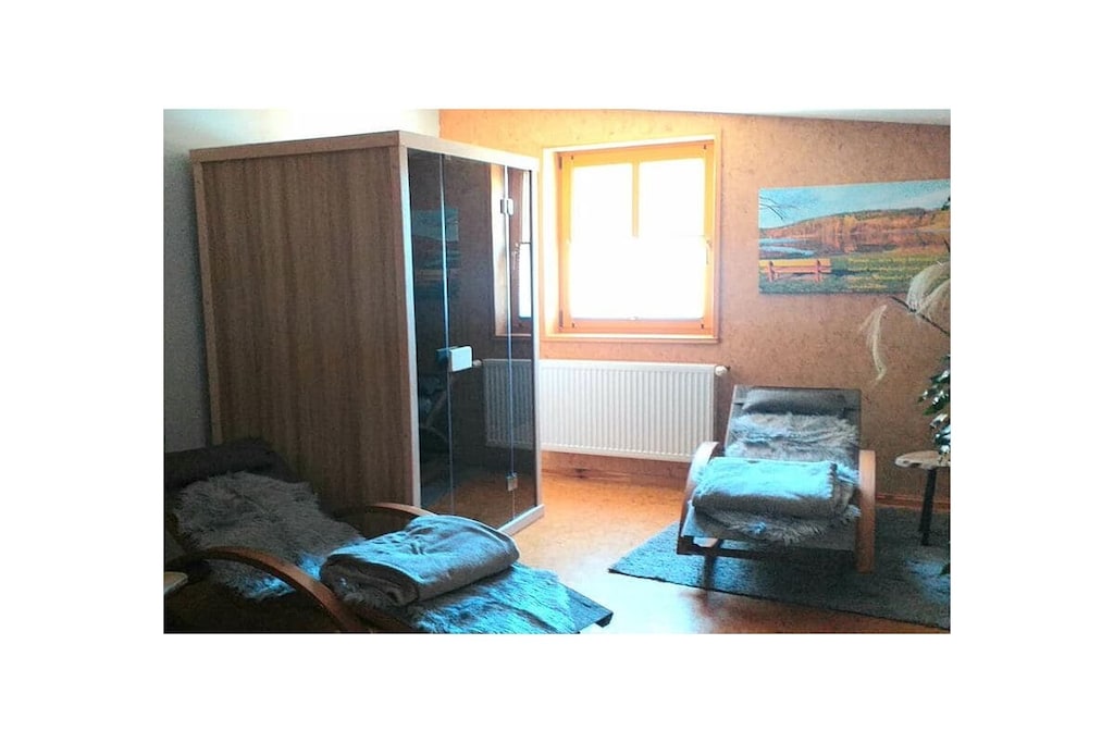 61548 - Niet-getagd
