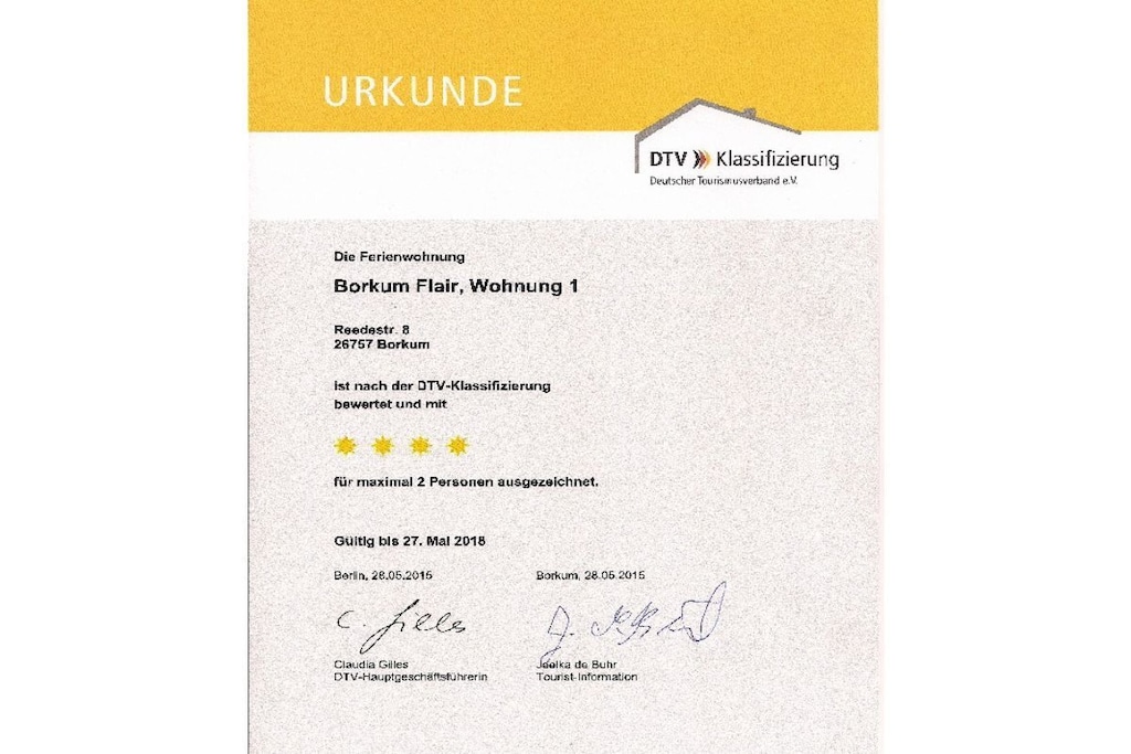 84115 - Nicht zugeordnet