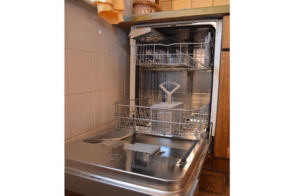28972 - Niet-getagd