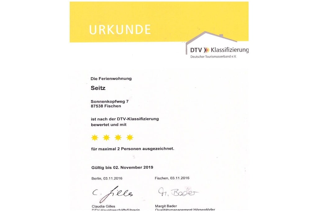 110885 - Niet-getagd