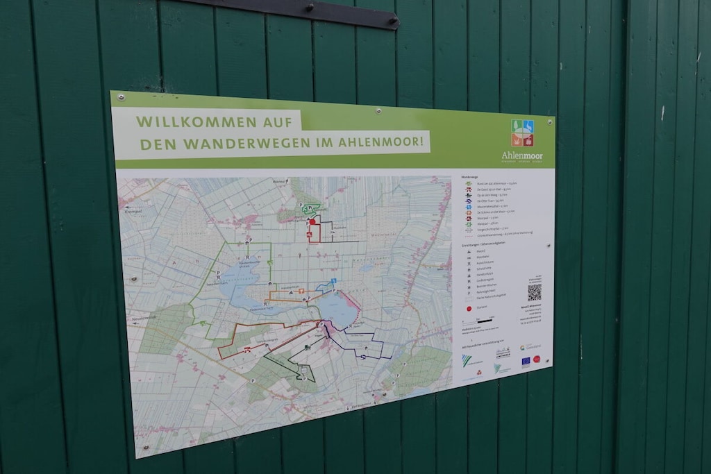 493295 - Niet-getagd