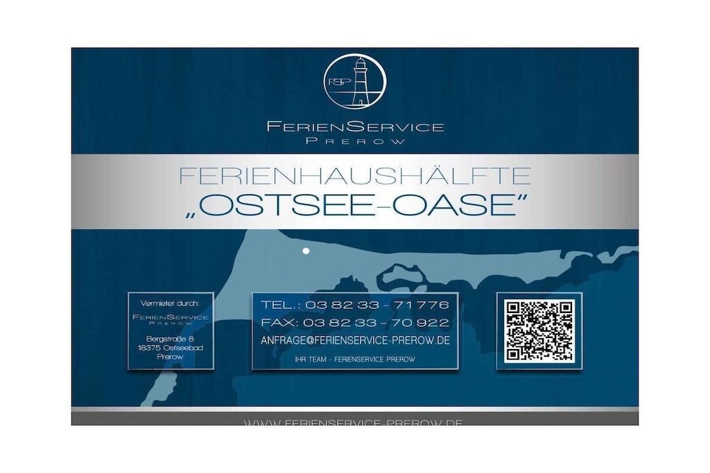259445 - Nicht zugeordnet