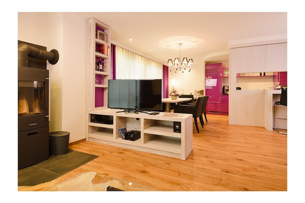 267647 - Niet-getagd
