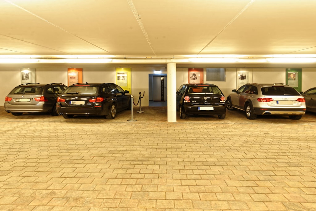 267647 - Niet-getagd