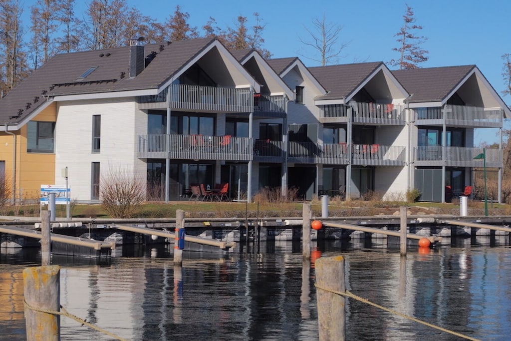 194609
