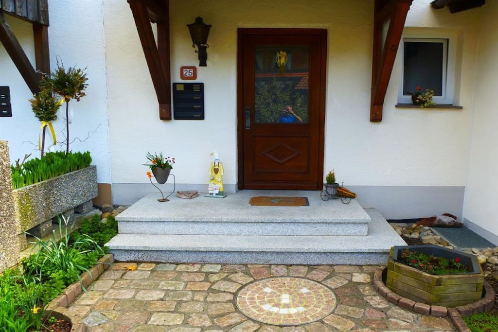 103871 - Niet-getagd
