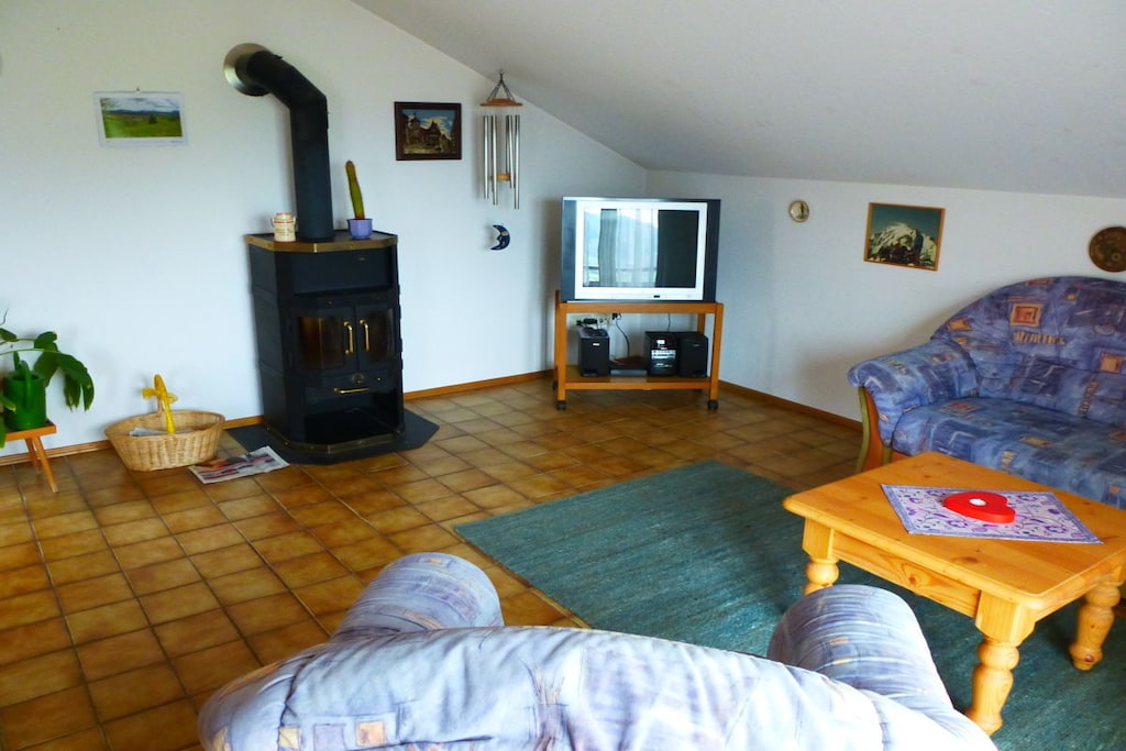 103871 - Niet-getagd