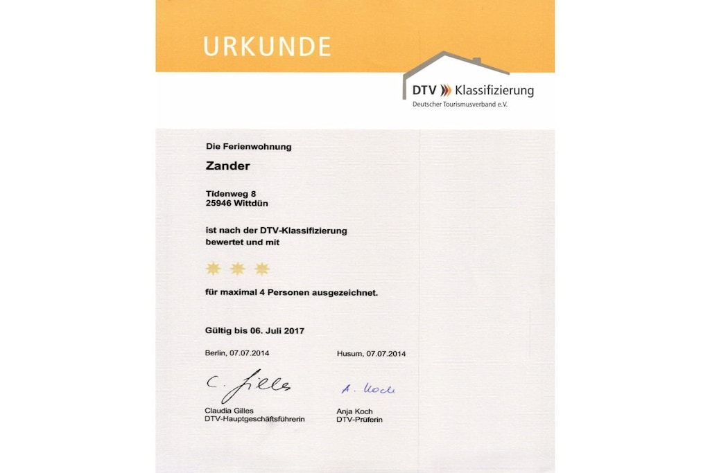 25214 - Niet-getagd