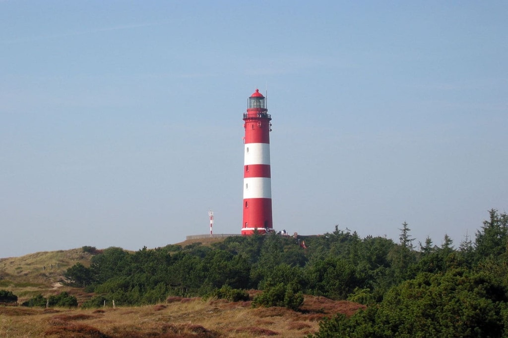 25214 - Niet-getagd