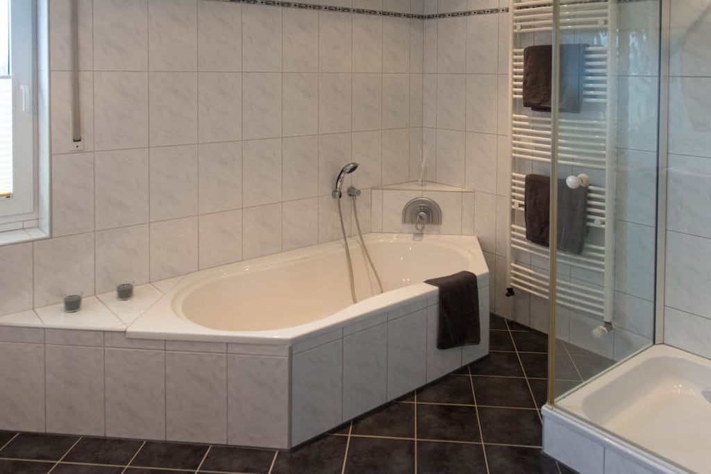133378 - Niet-getagd