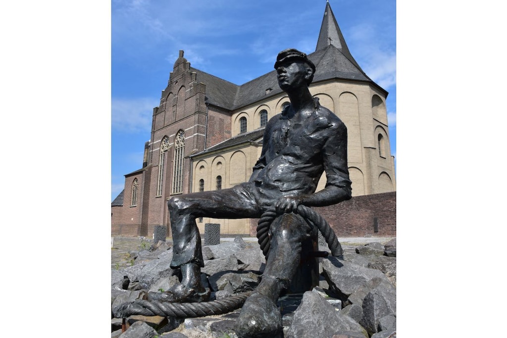 133378 - Niet-getagd