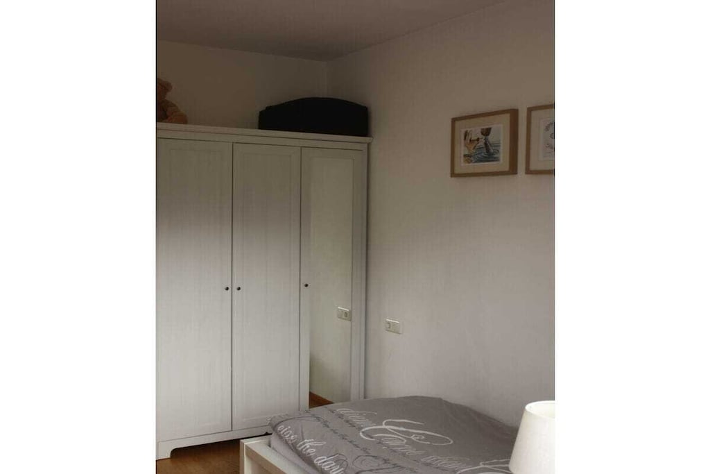 97766 - Niet-getagd