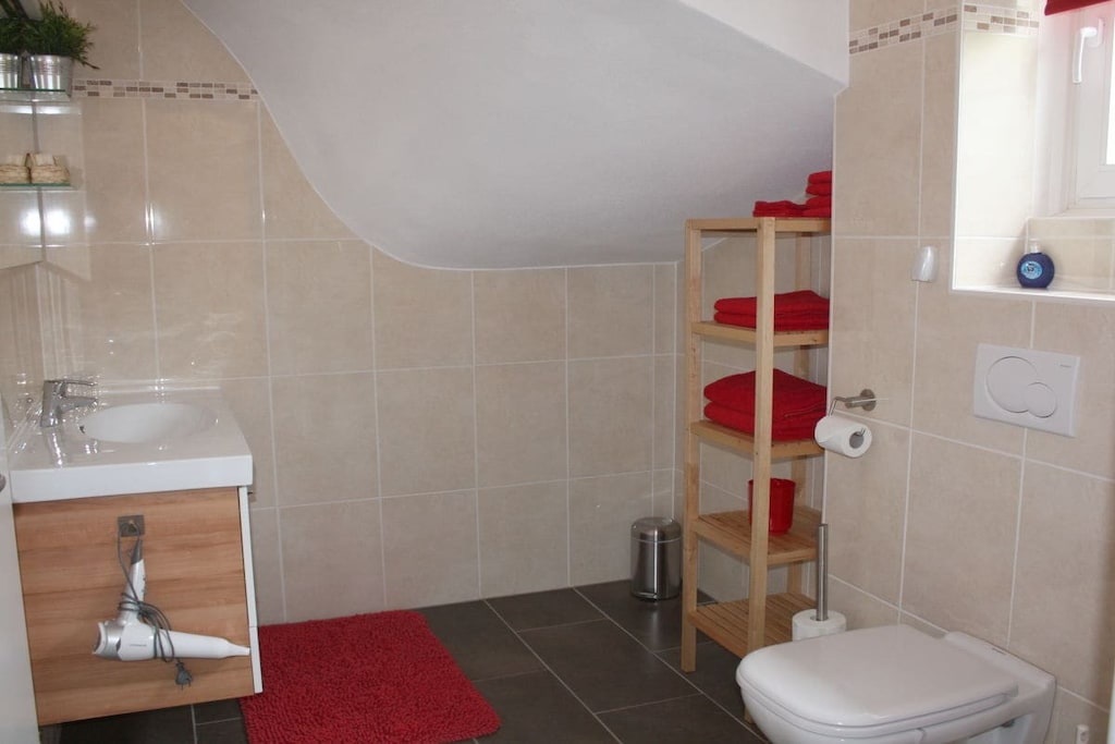 97766 - Niet-getagd